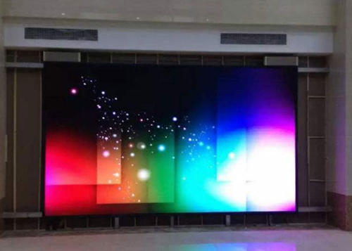 贵州利亚德LED显示屏厂家