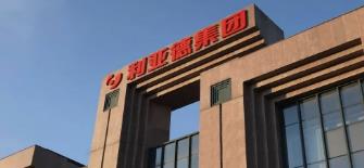 2022北京企业百强榜单重磅发布 利亚德成功入选多榜单
